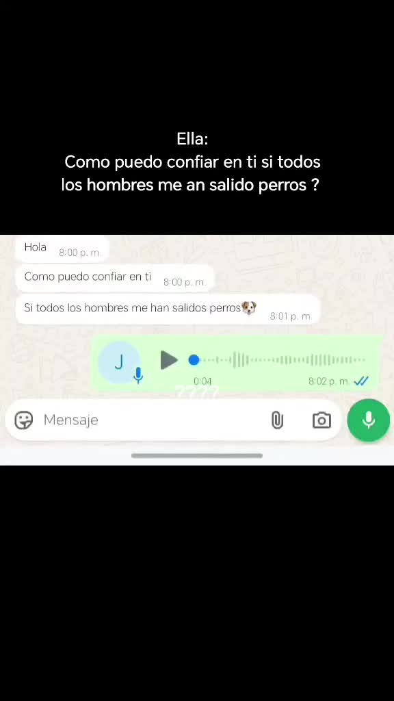 @El Basile del humor