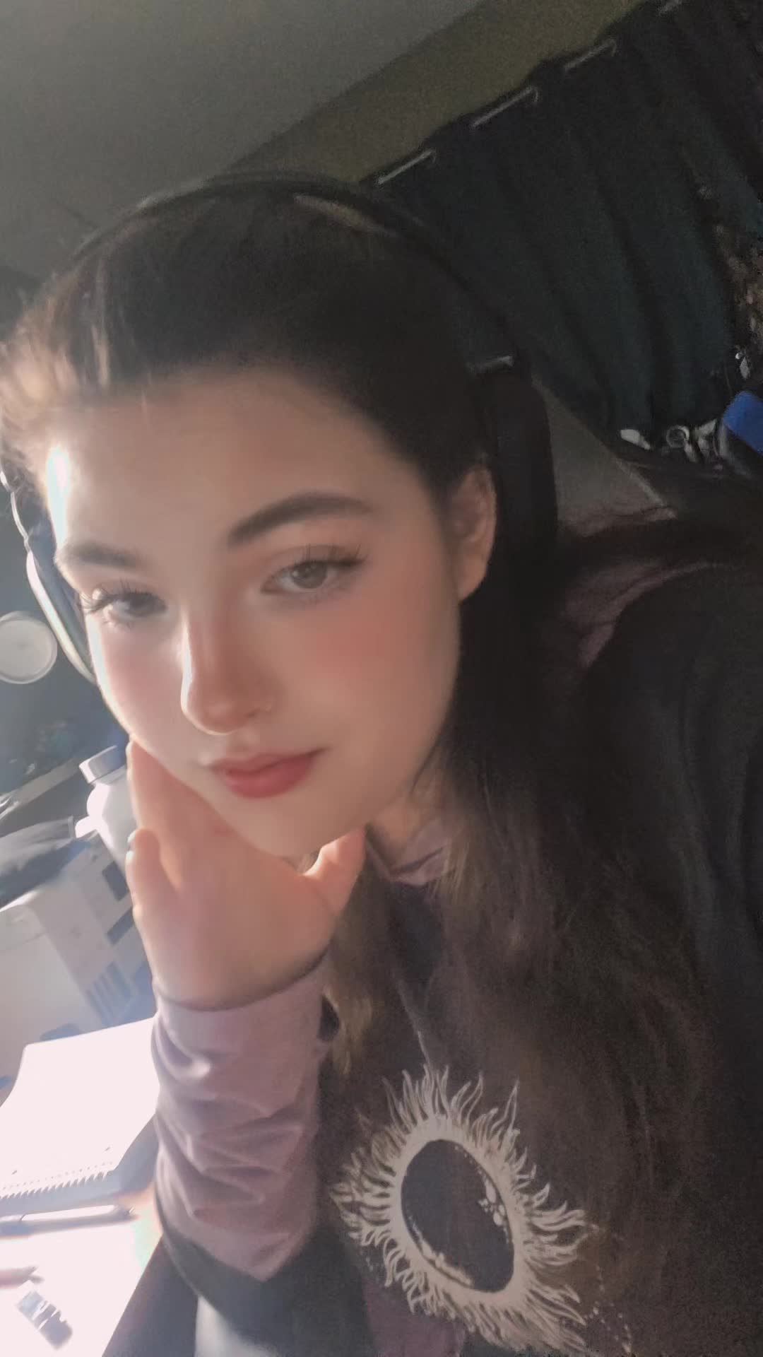 @karma🖤