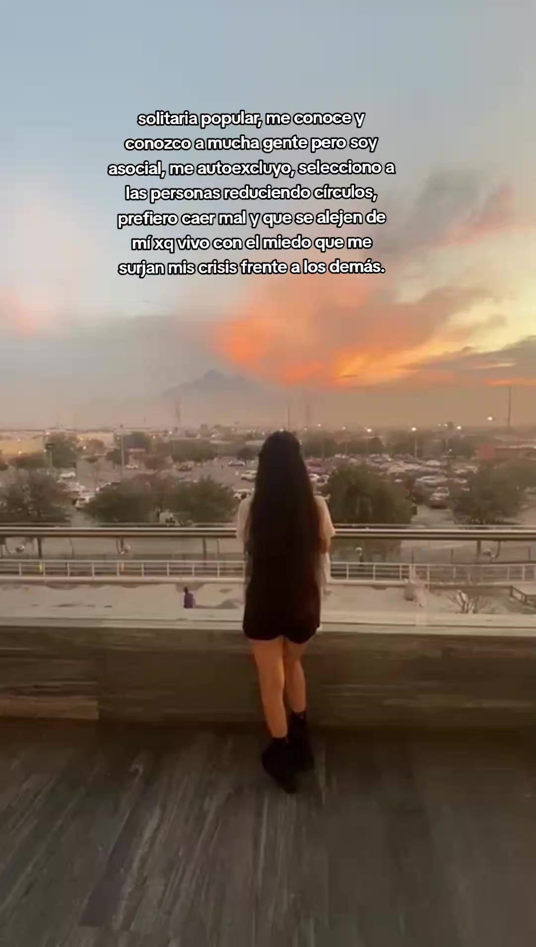 @Wendyulalah