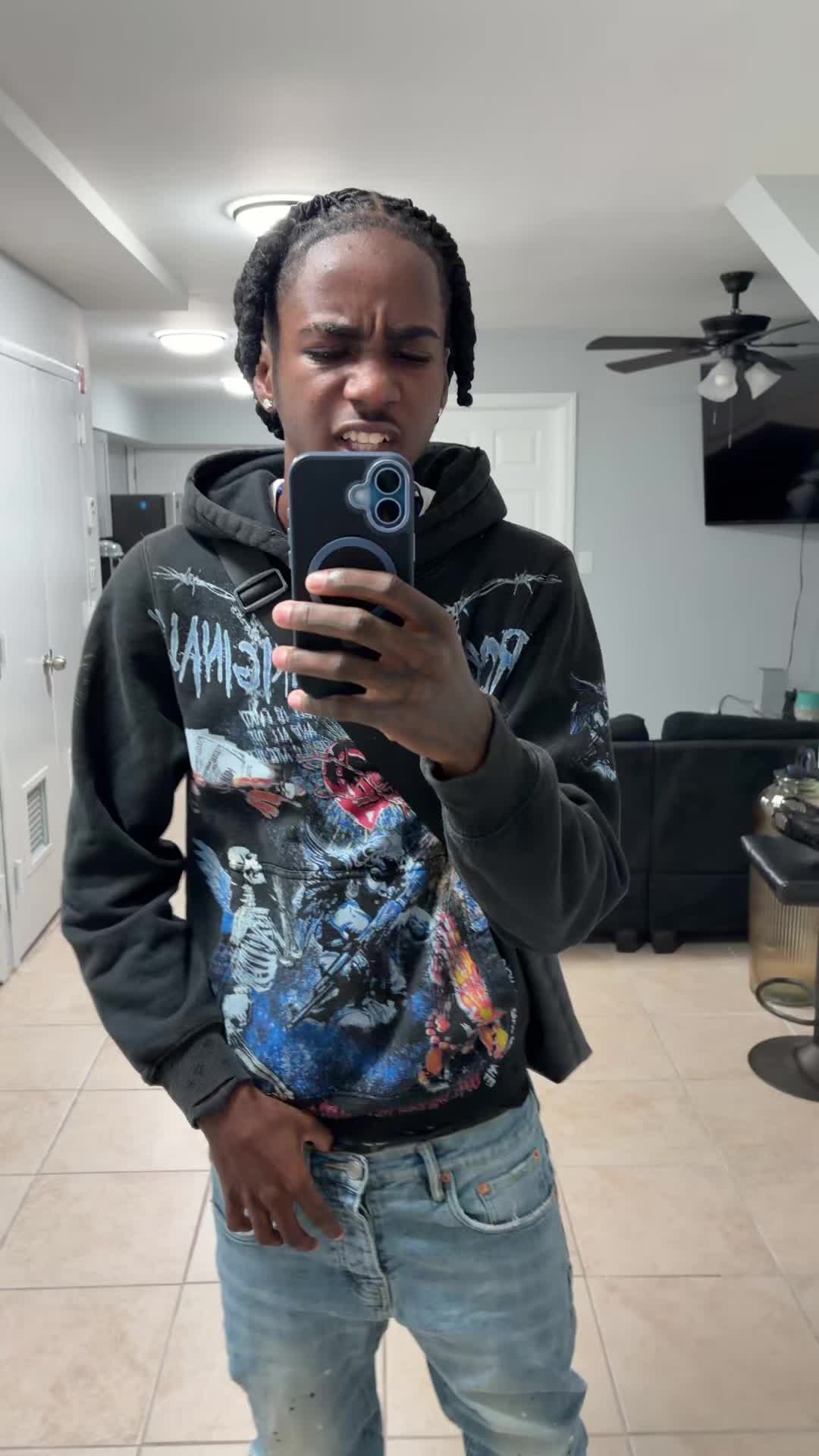 @iforgotmyethereum🪖🎖️