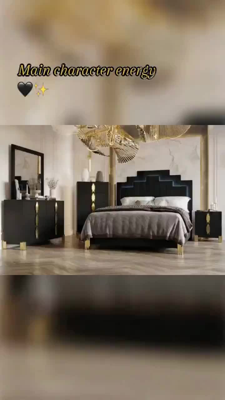 @AMBFurniture