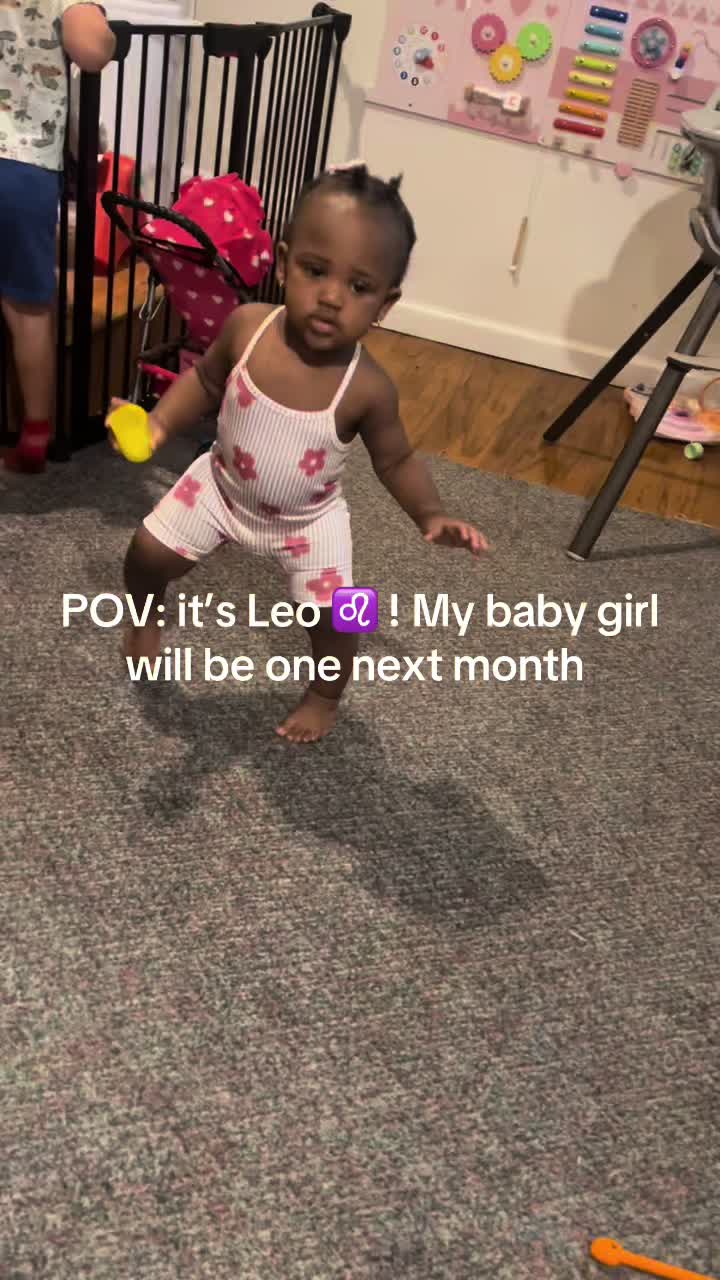 @Mz_Sandriena