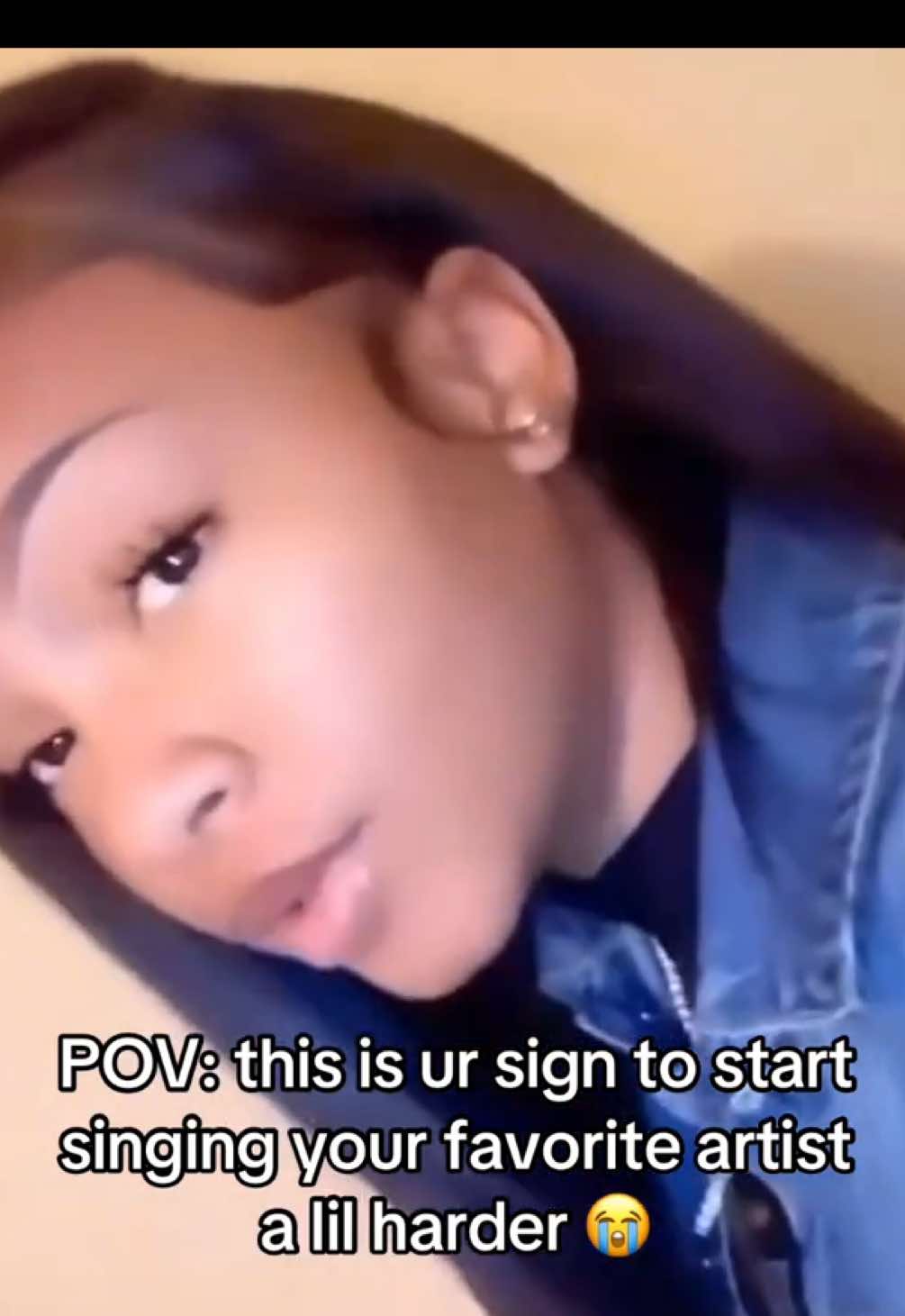 @𑣲𝒌