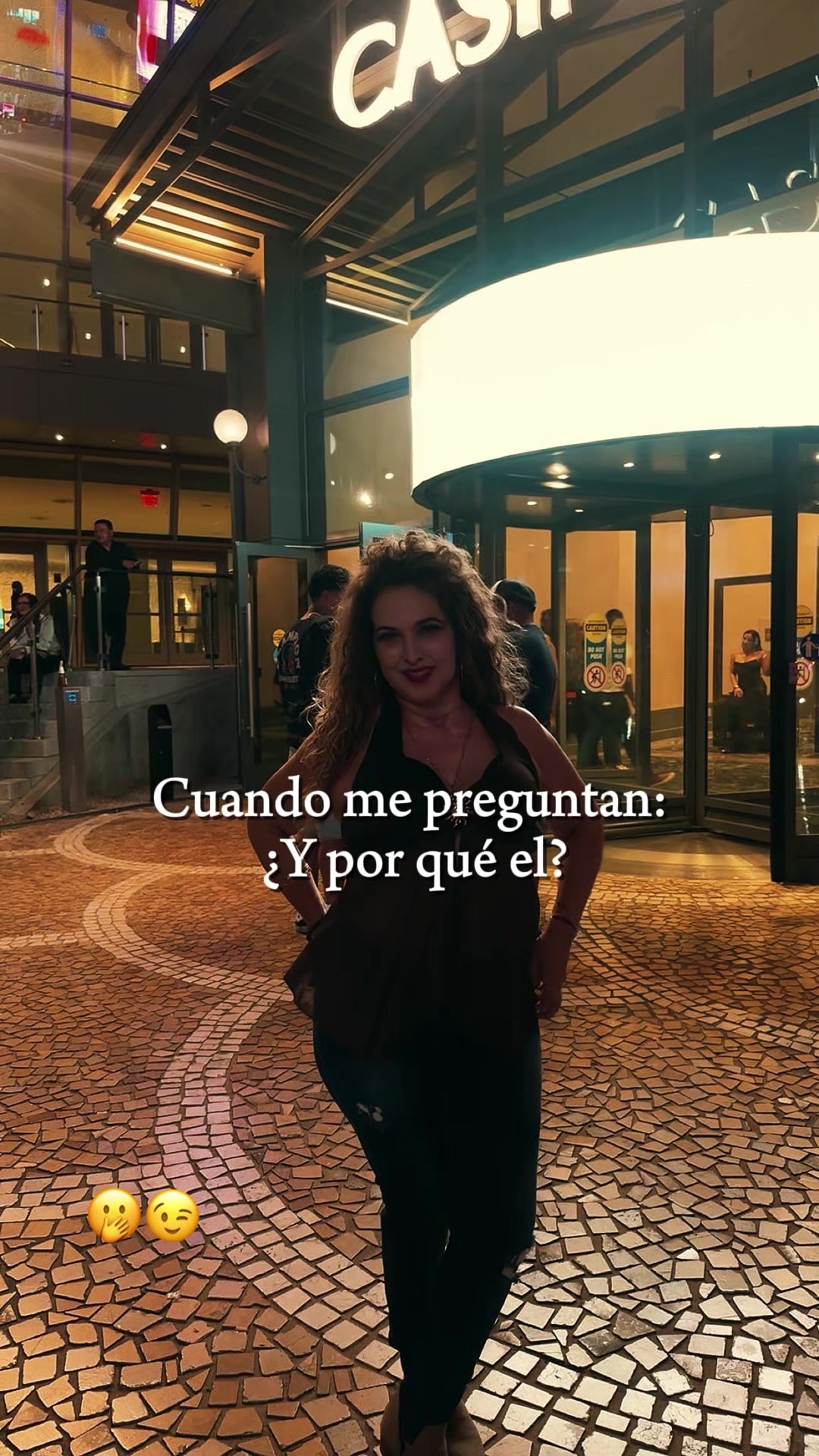 @😈❤️🌹tu bombón 😉♋️