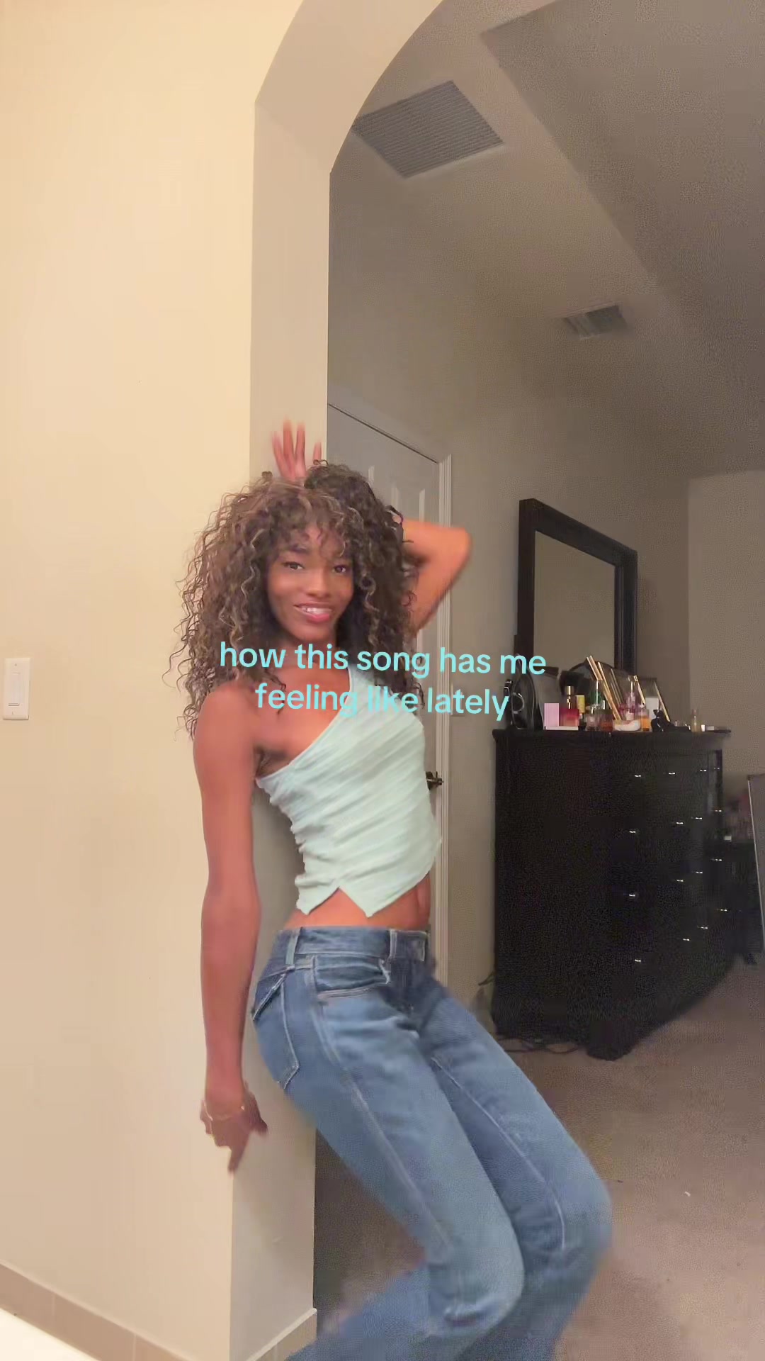@thesolangegabriellee