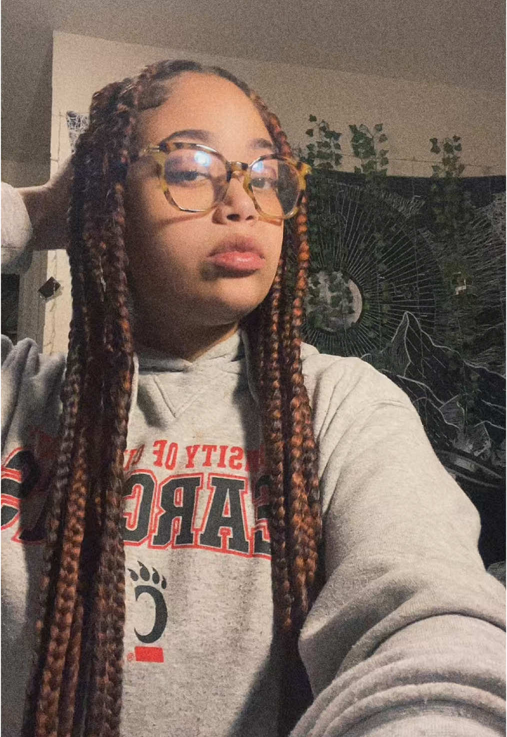 @kayyszl