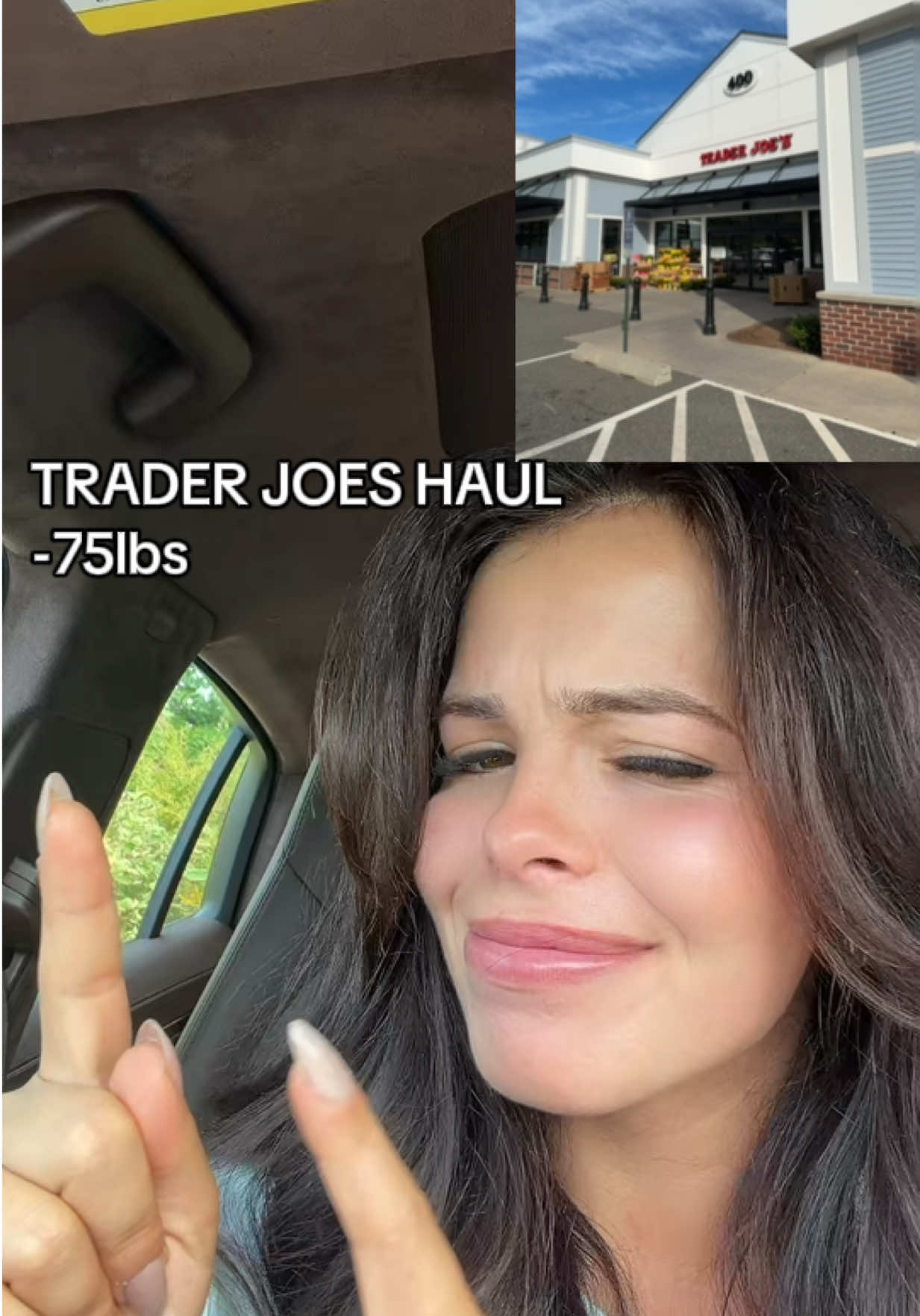 @Julia | All Women & PP Trainer