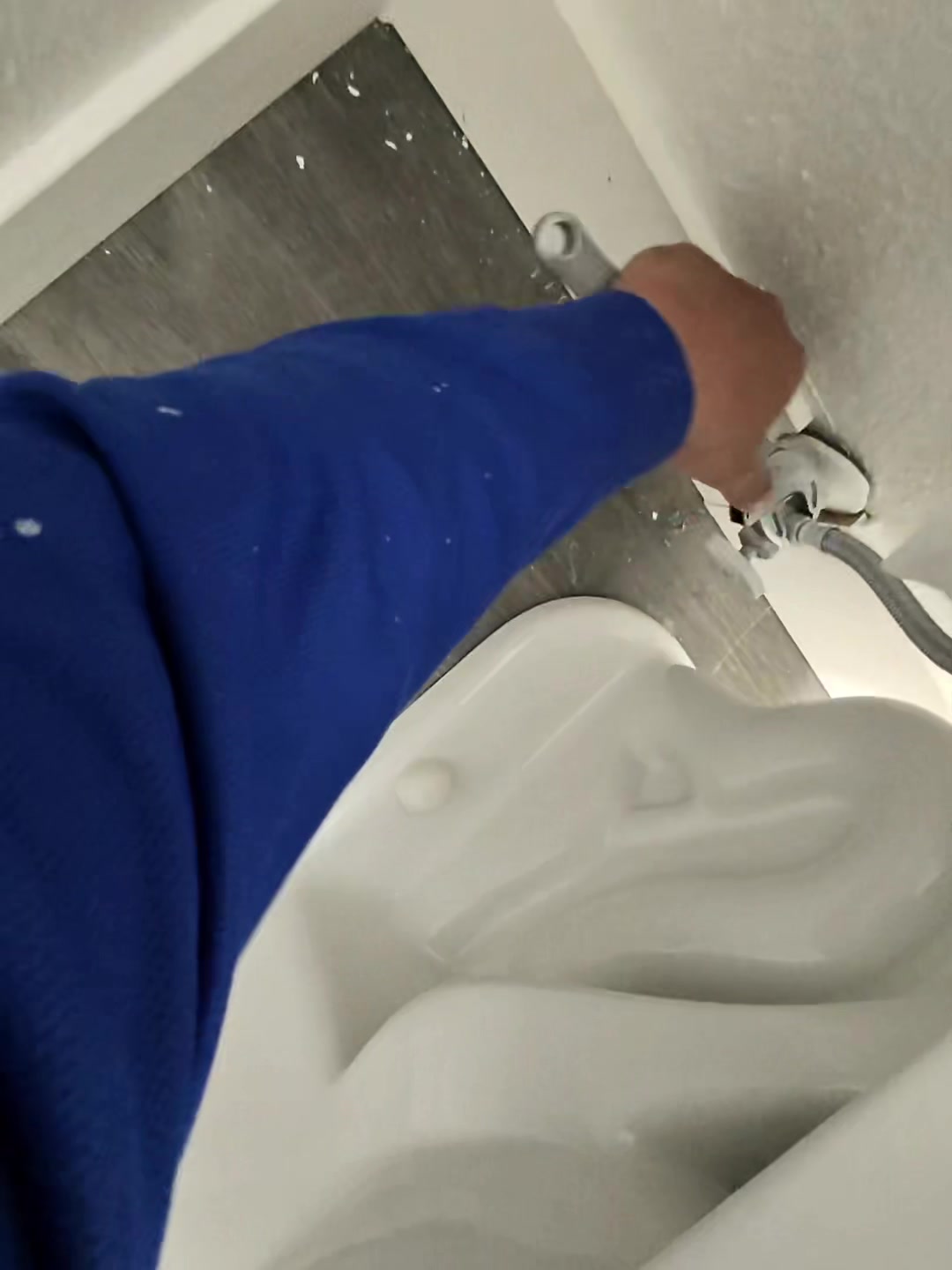 @ethereal_cactus