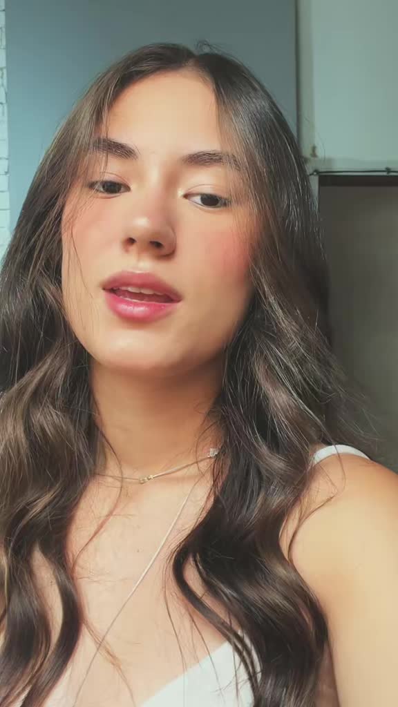 @Rafa