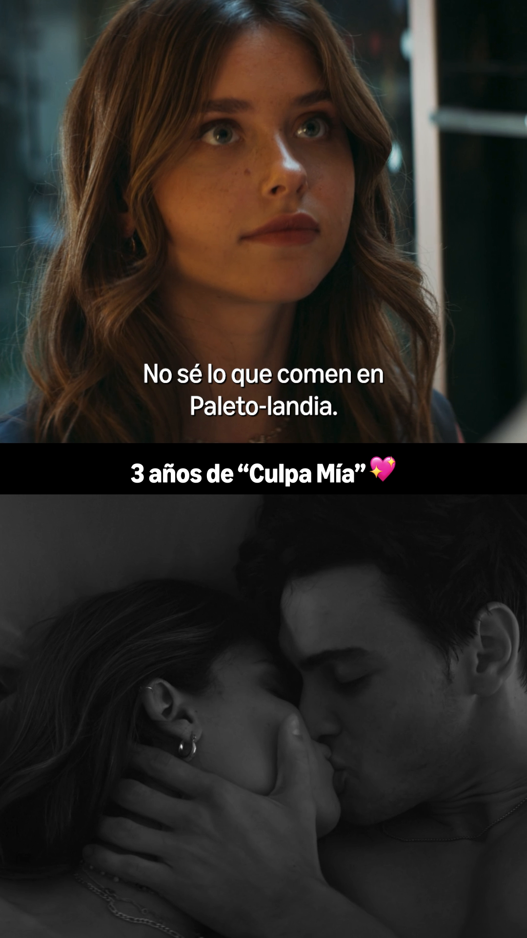 @primevideomx