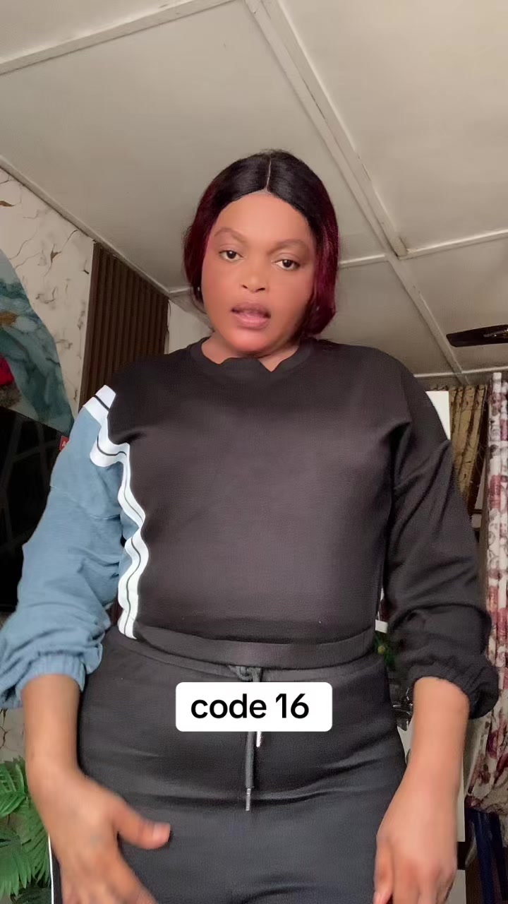 @k&euml; k&euml;