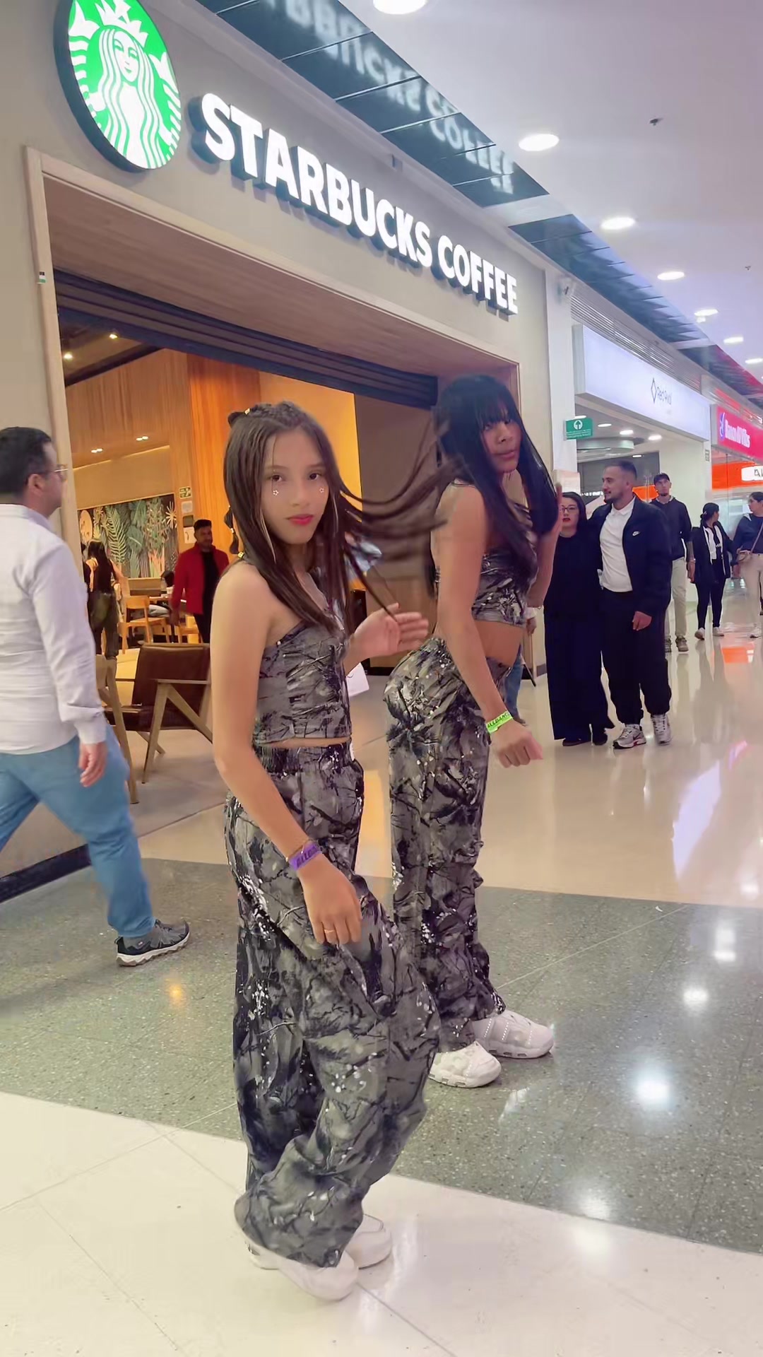 @KeylisOficial🐣