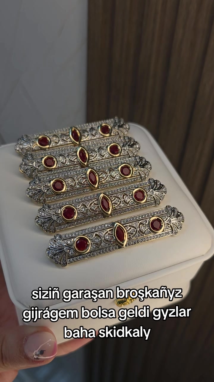 @bossangifts