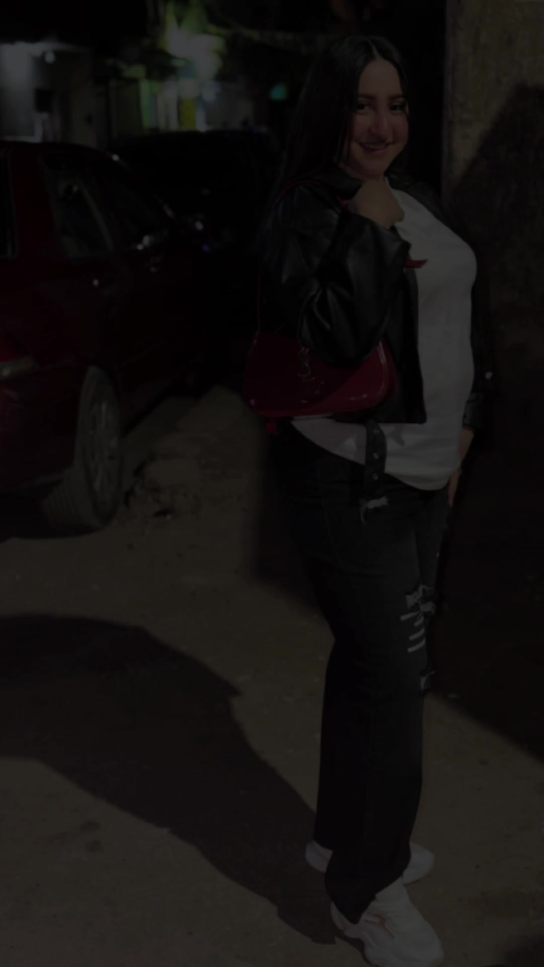 @Donia Aymaan ❤🥺