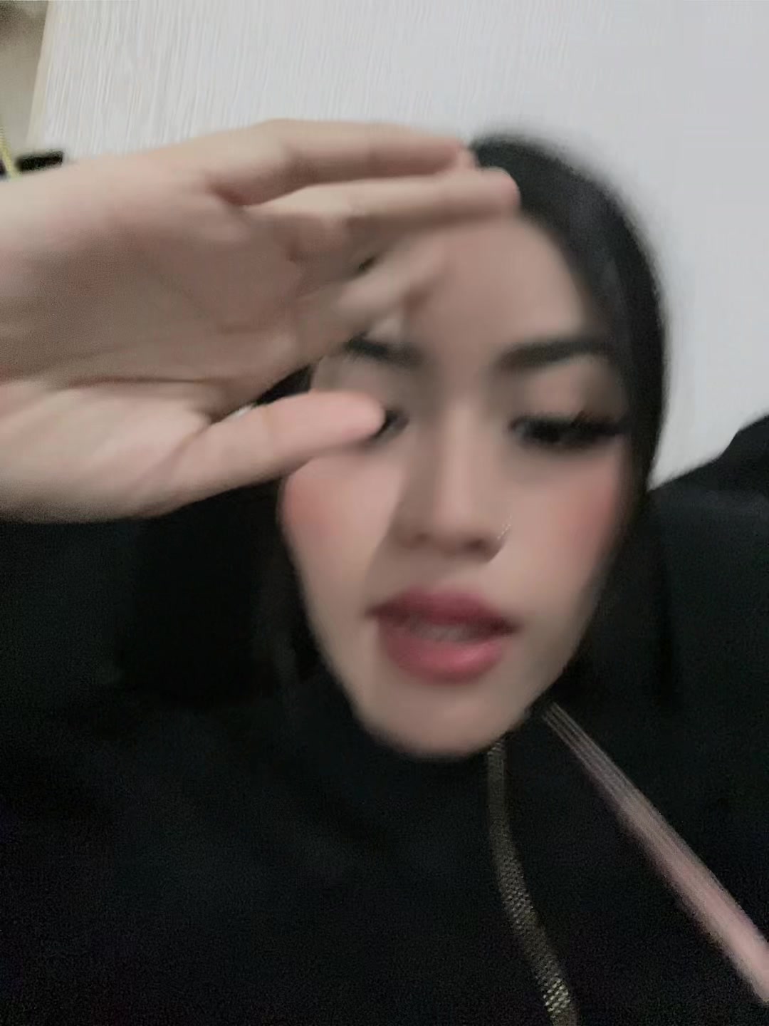 @Cristell 🍒