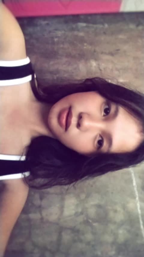 @reyana mariñas