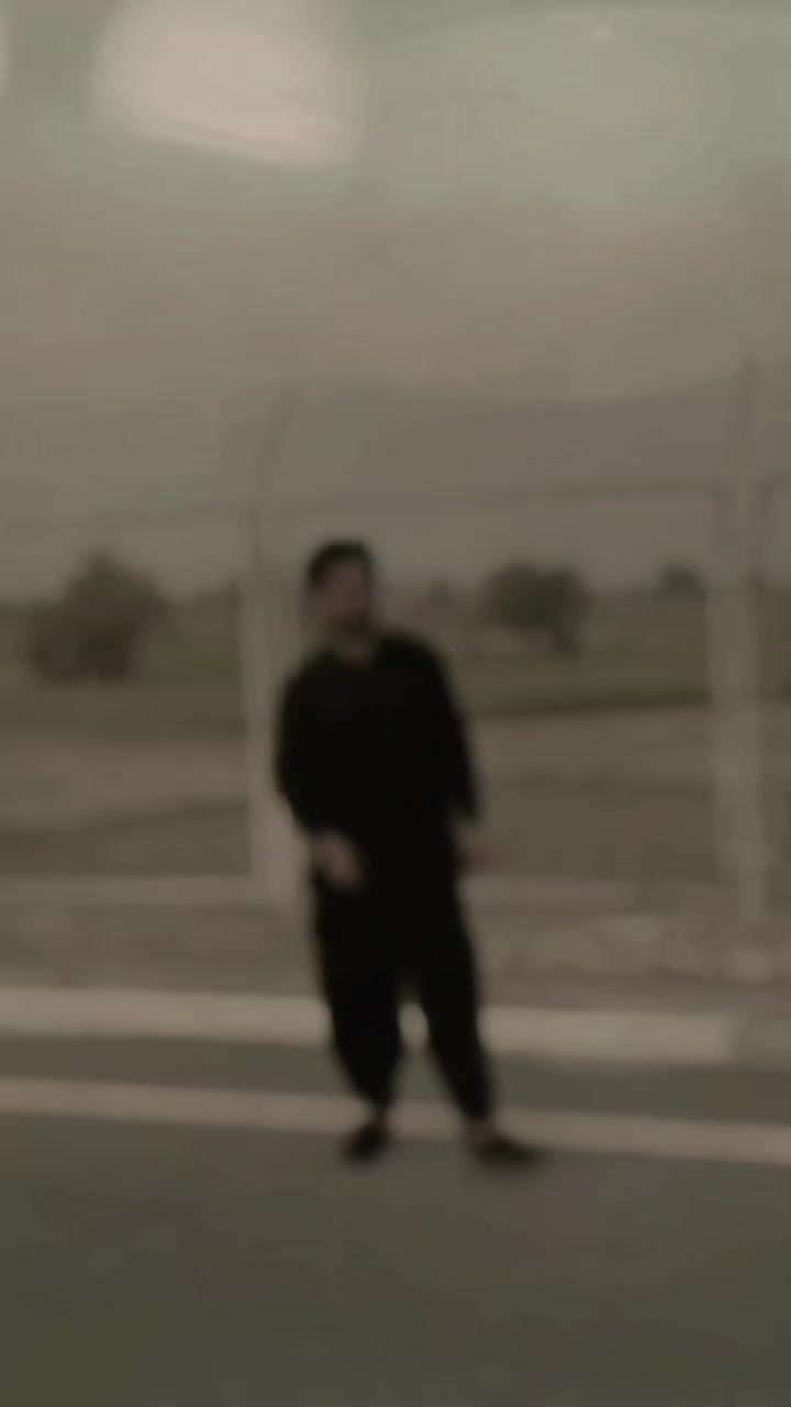 @*Hح🌕❤️🩹