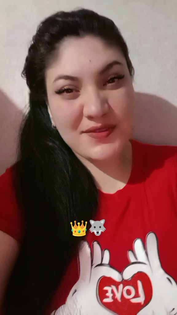@🇨🇴🐺 L@ ©°|°MB¥@N@👹♈🥷🏼