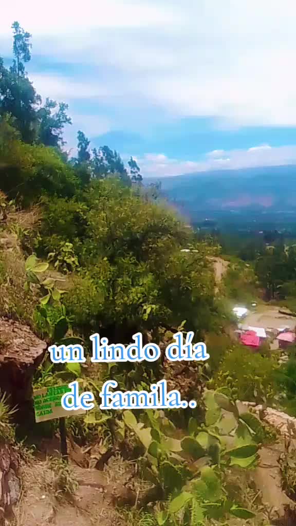 @Jhon tu chico fiel