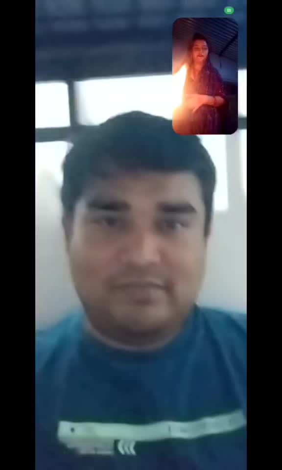 @Om Singh