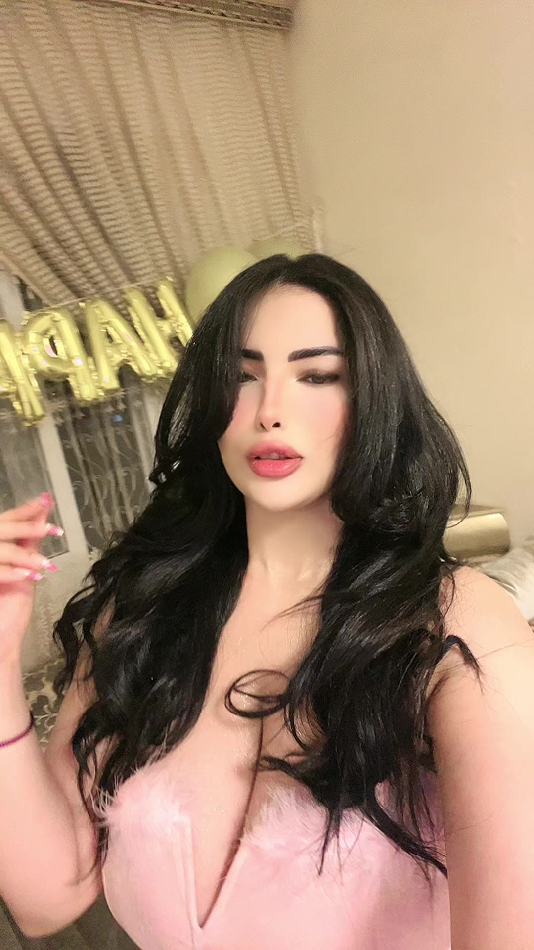 @MalakAura🪽🐺