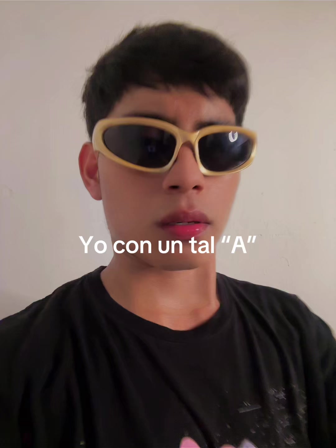 @Carlos Merino