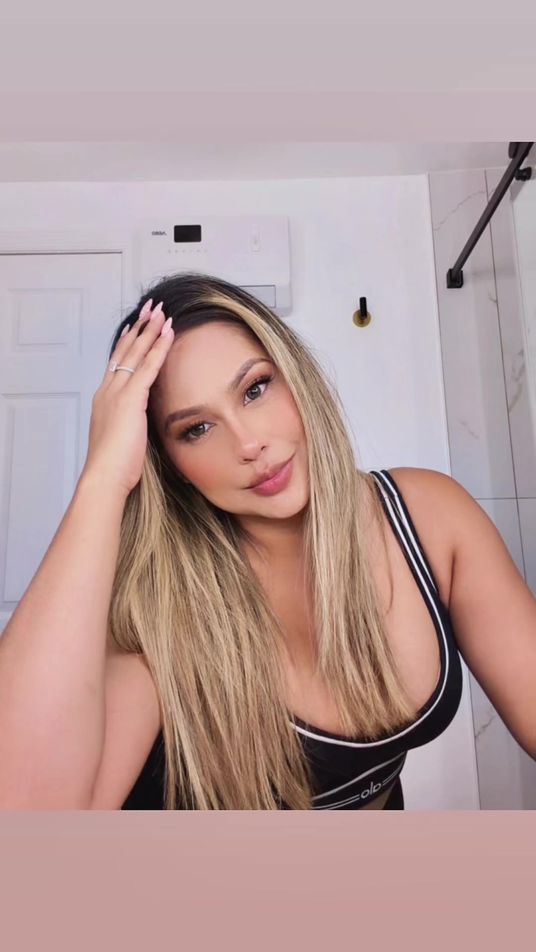 @Indeenakh