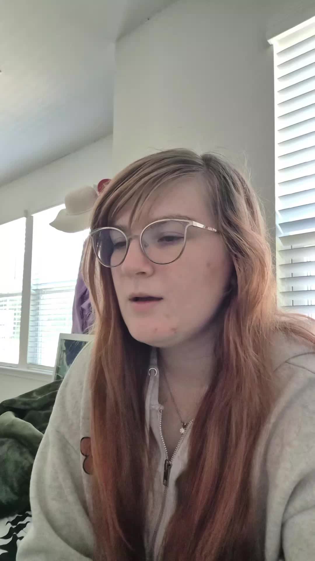 @ABX1016