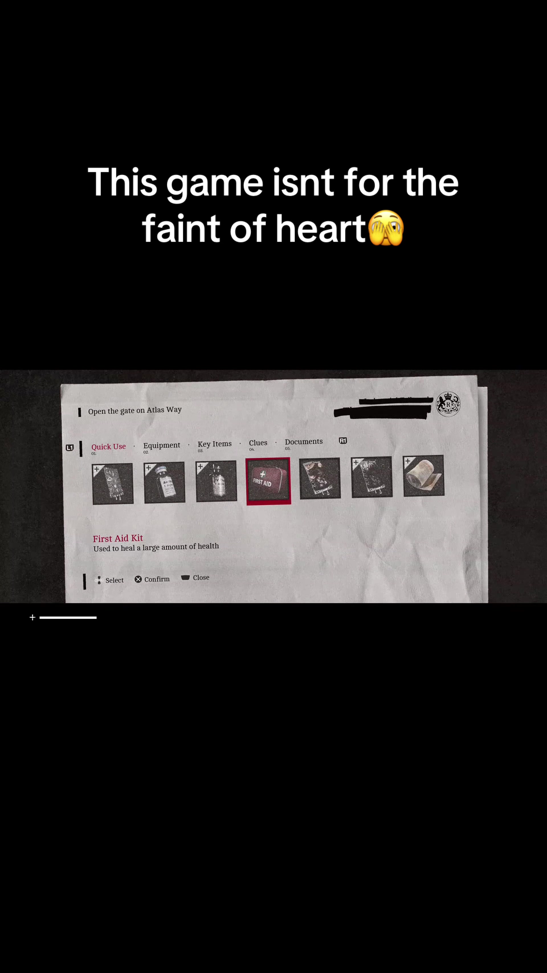 @Zaccheaus