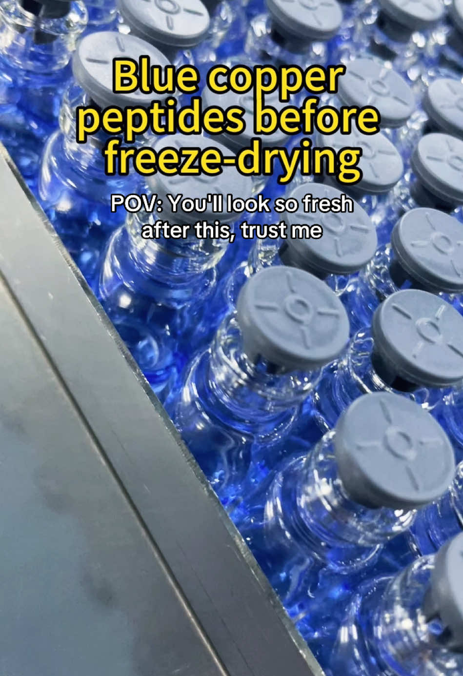 @Pep girl