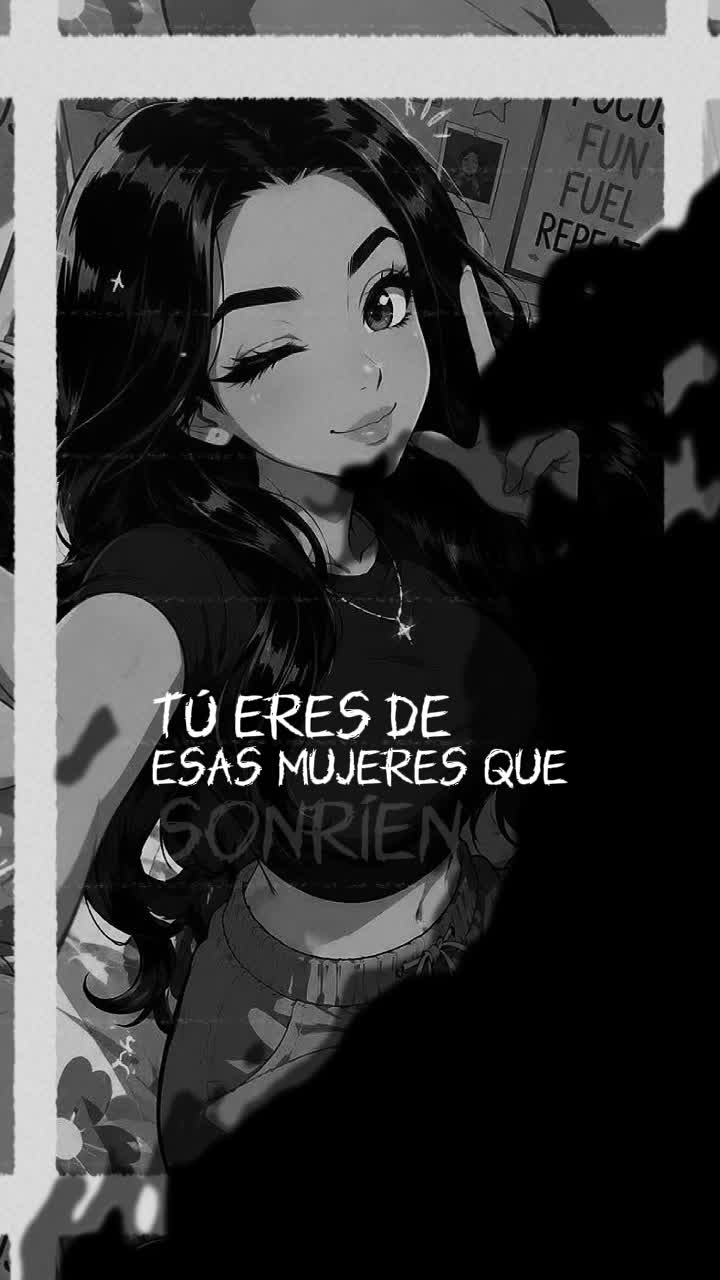 @Zury Lucas