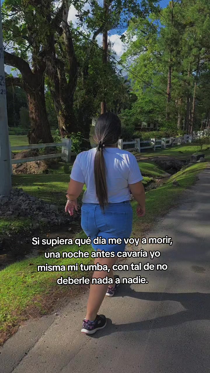 @Khatz