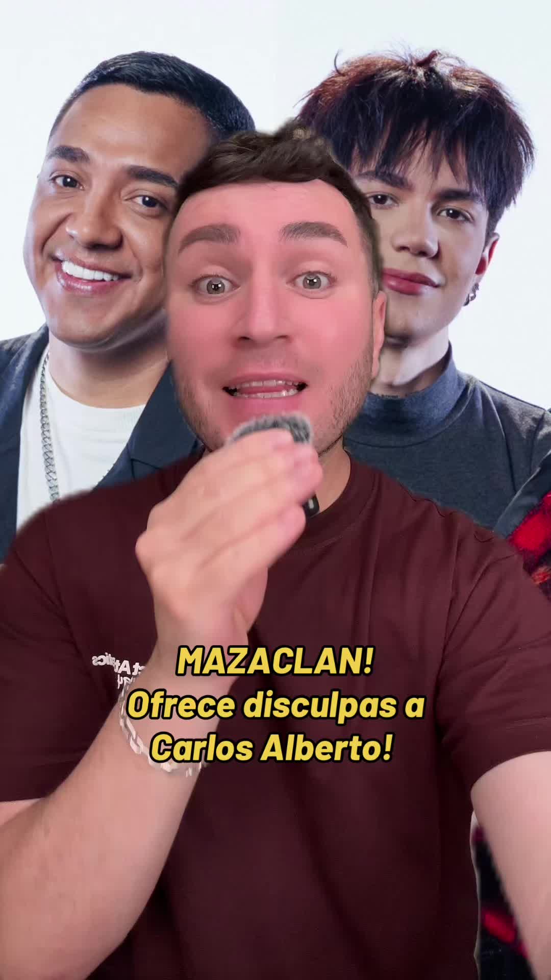 @Eddy Nieblas