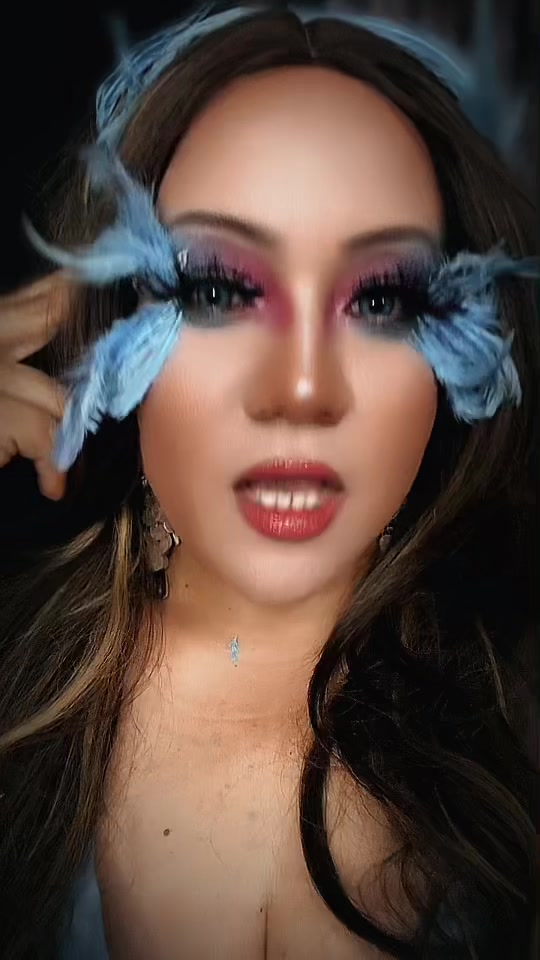 @mimycarrillo007