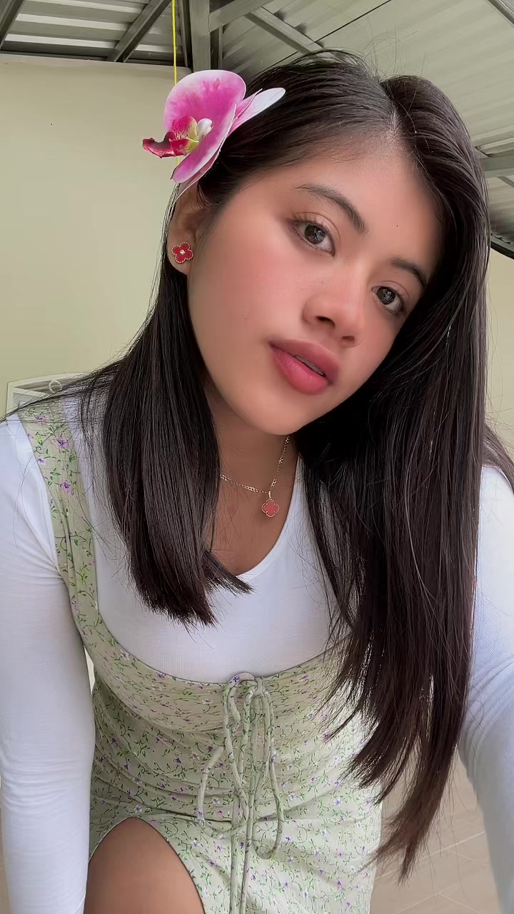 @𝓙𝓪𝓴𝓮𝓵𝔂𝓷𝓮 𝓻𝓪𝓶𝓸𝓼💘