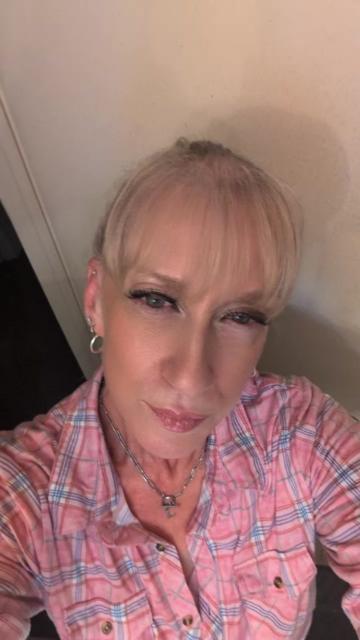 @Phoenixgirl1