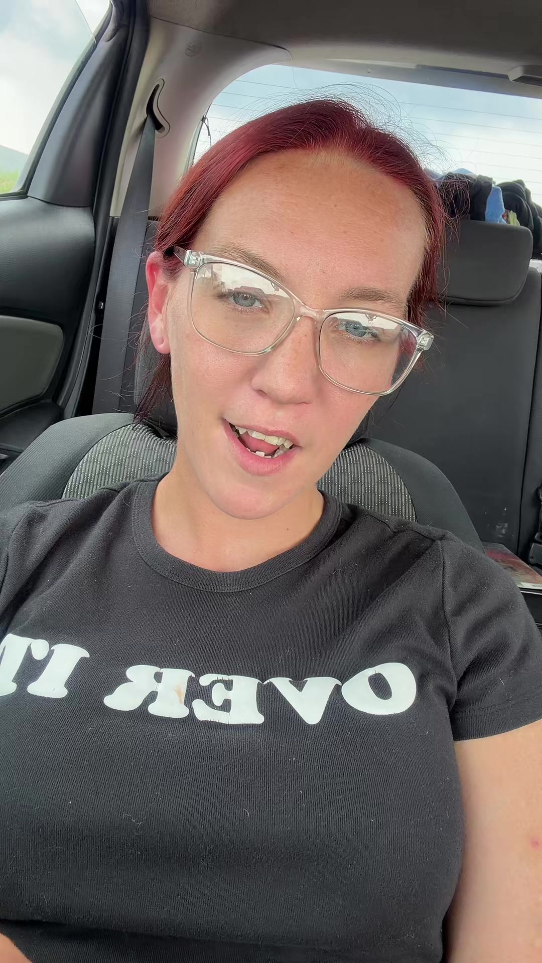 @Kaityy 🚌🫶🏼🧡