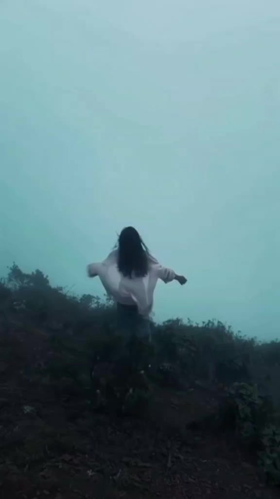 @S