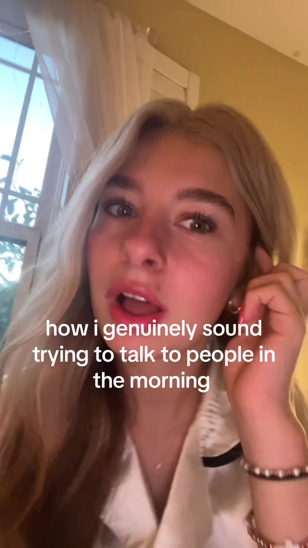 @whoisblakleyrae