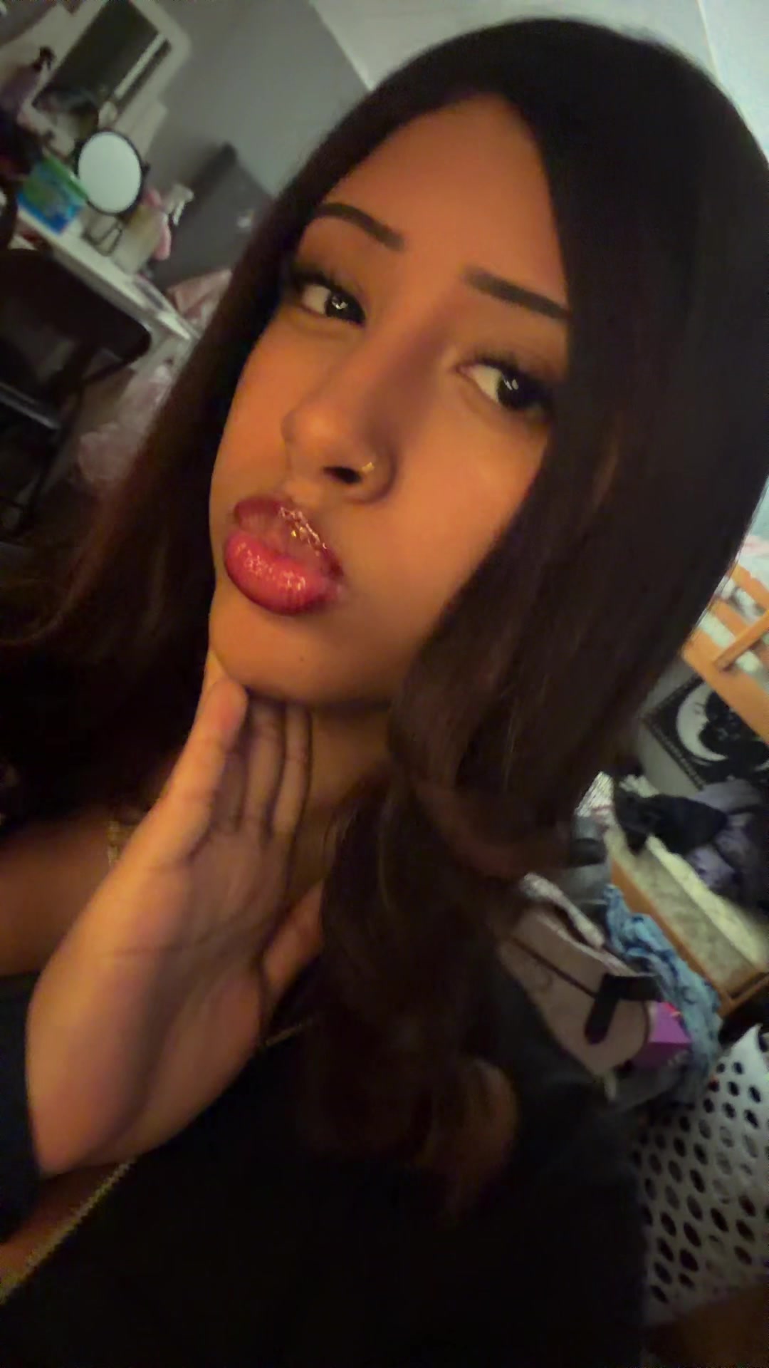@𝒯𝒾𝒶𝓃𝓃𝒶👸🏽