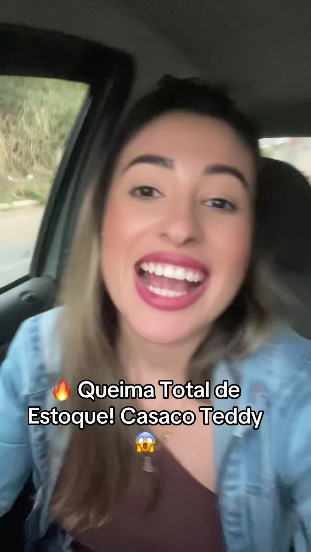 @cuidadocertooficial1