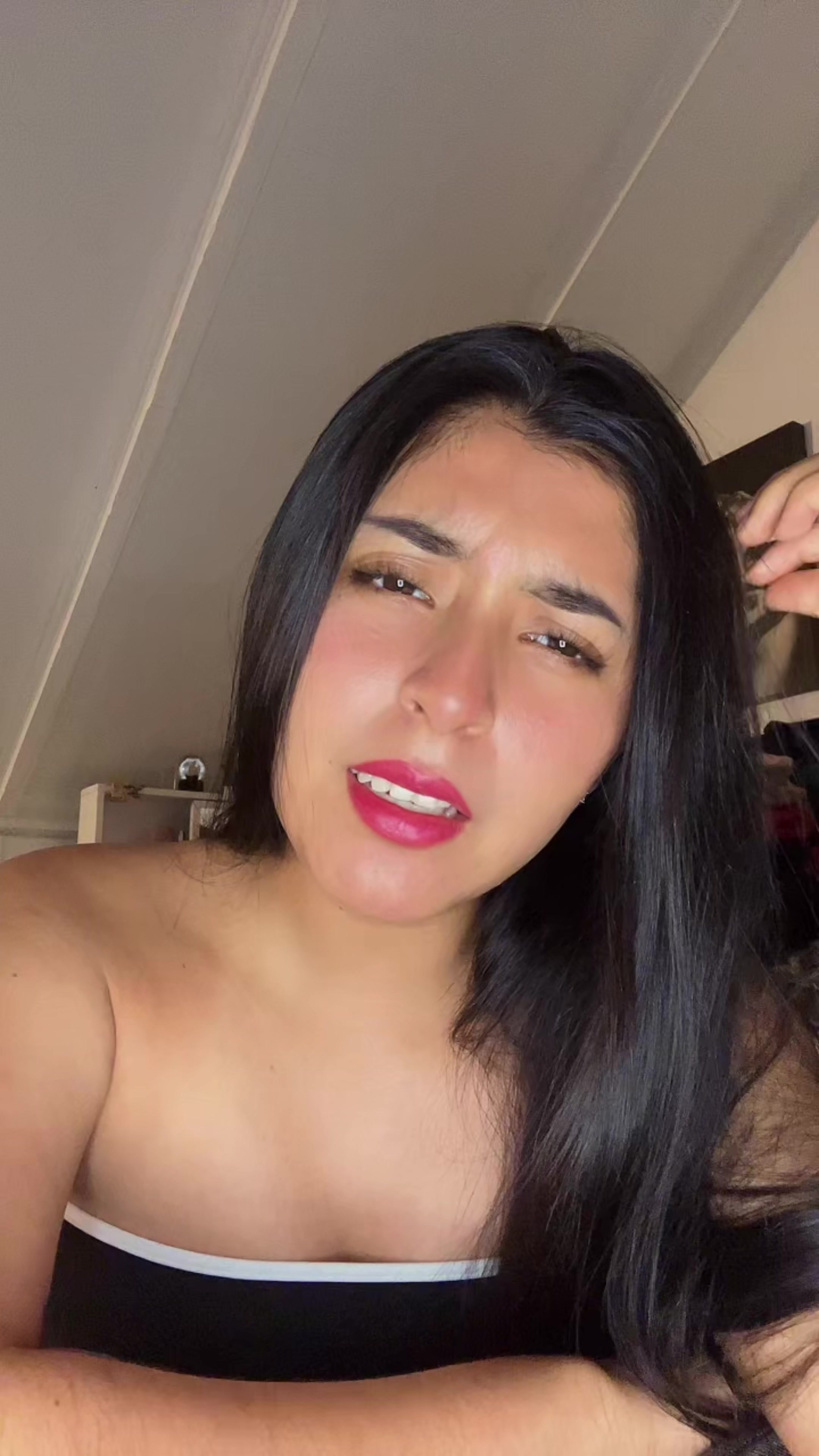 @niniveavila