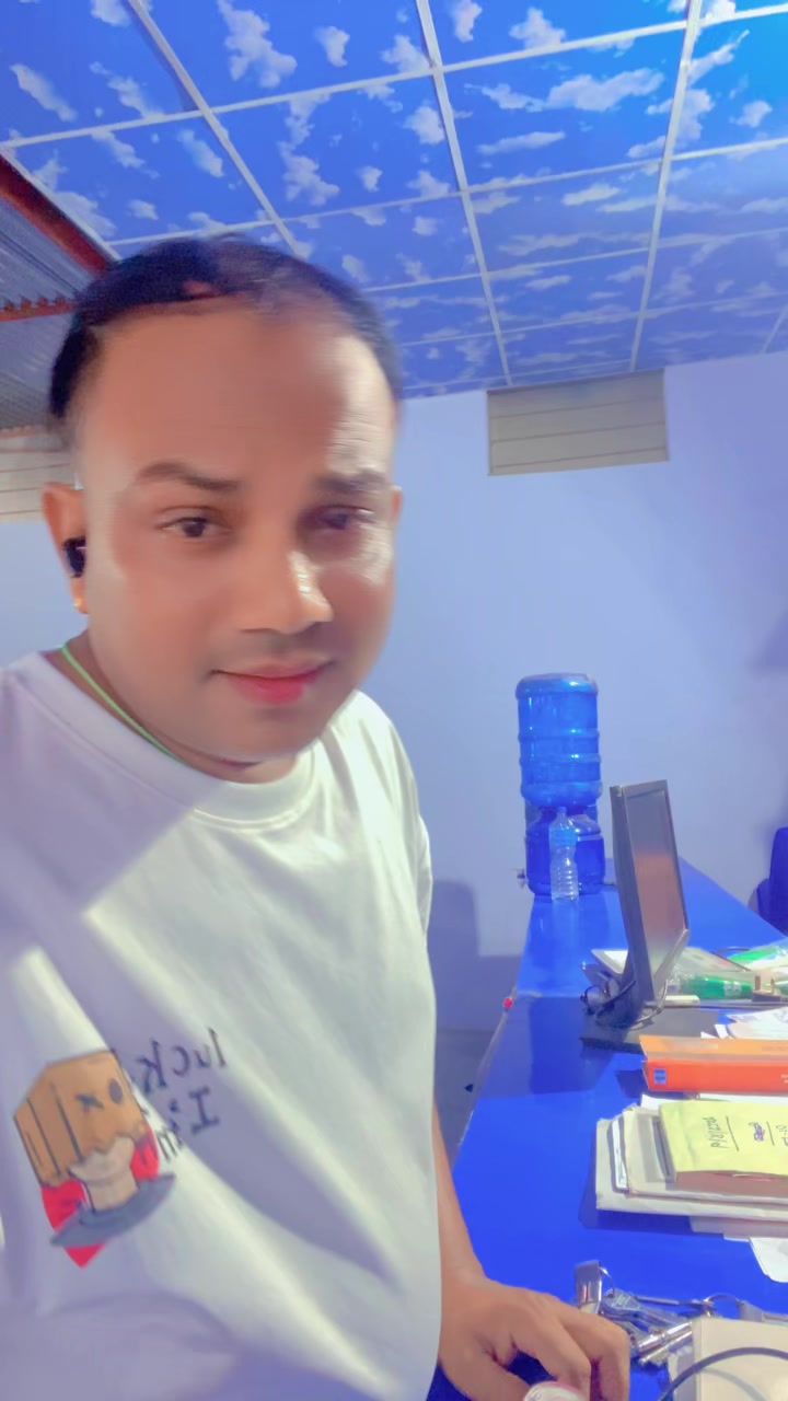 @sunil999S