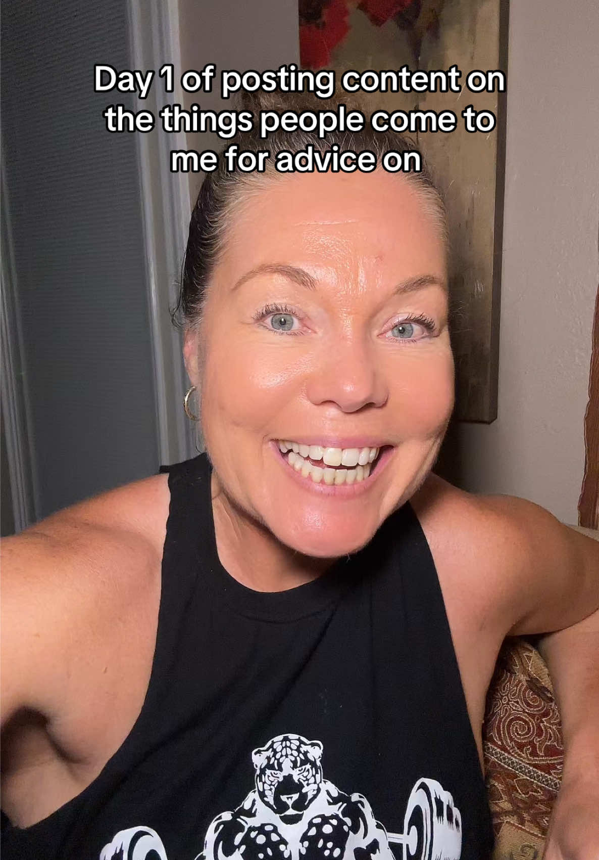 @Wendy C. Rodgers