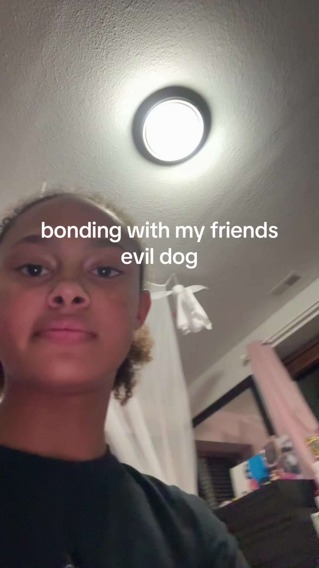 @kie!!