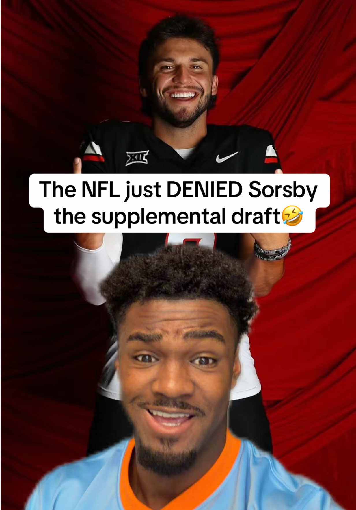 @Josh moore
