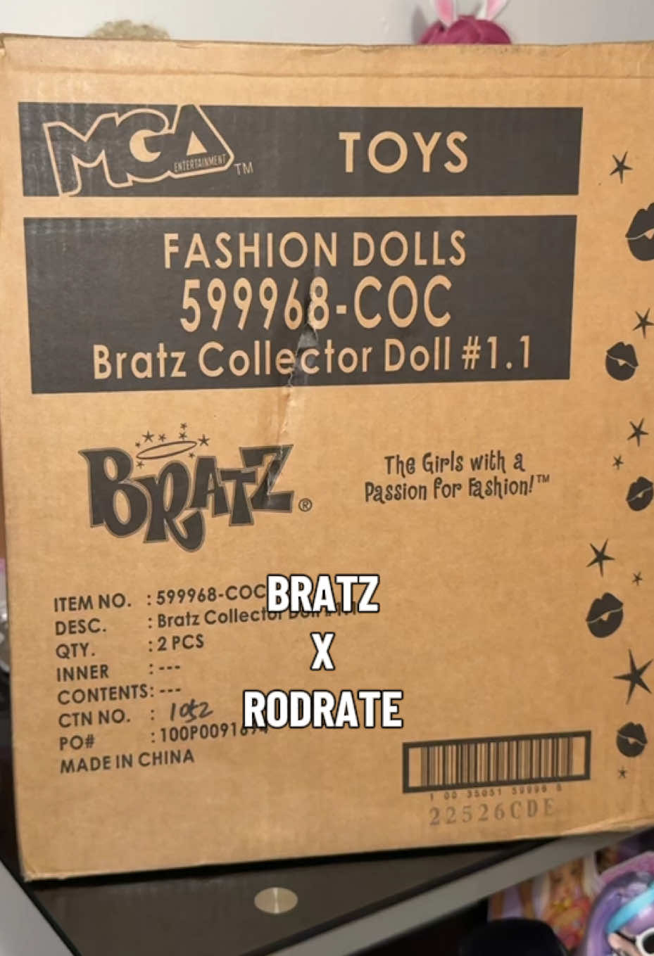 @ISSADOLLZ