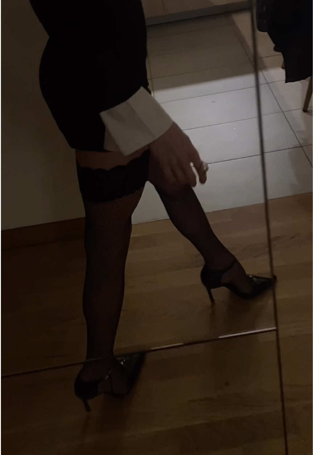 @Nikki