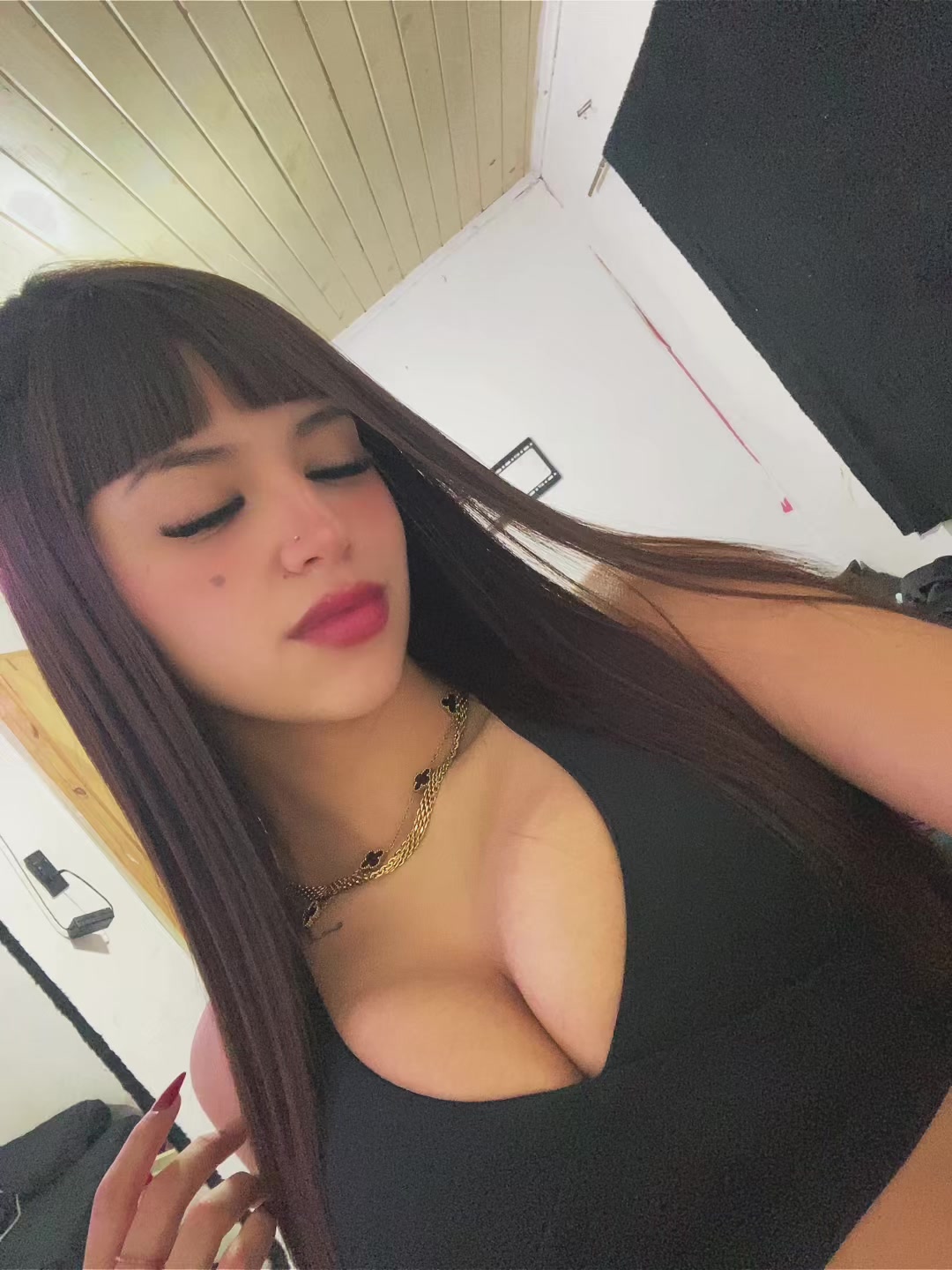 @VR🪭