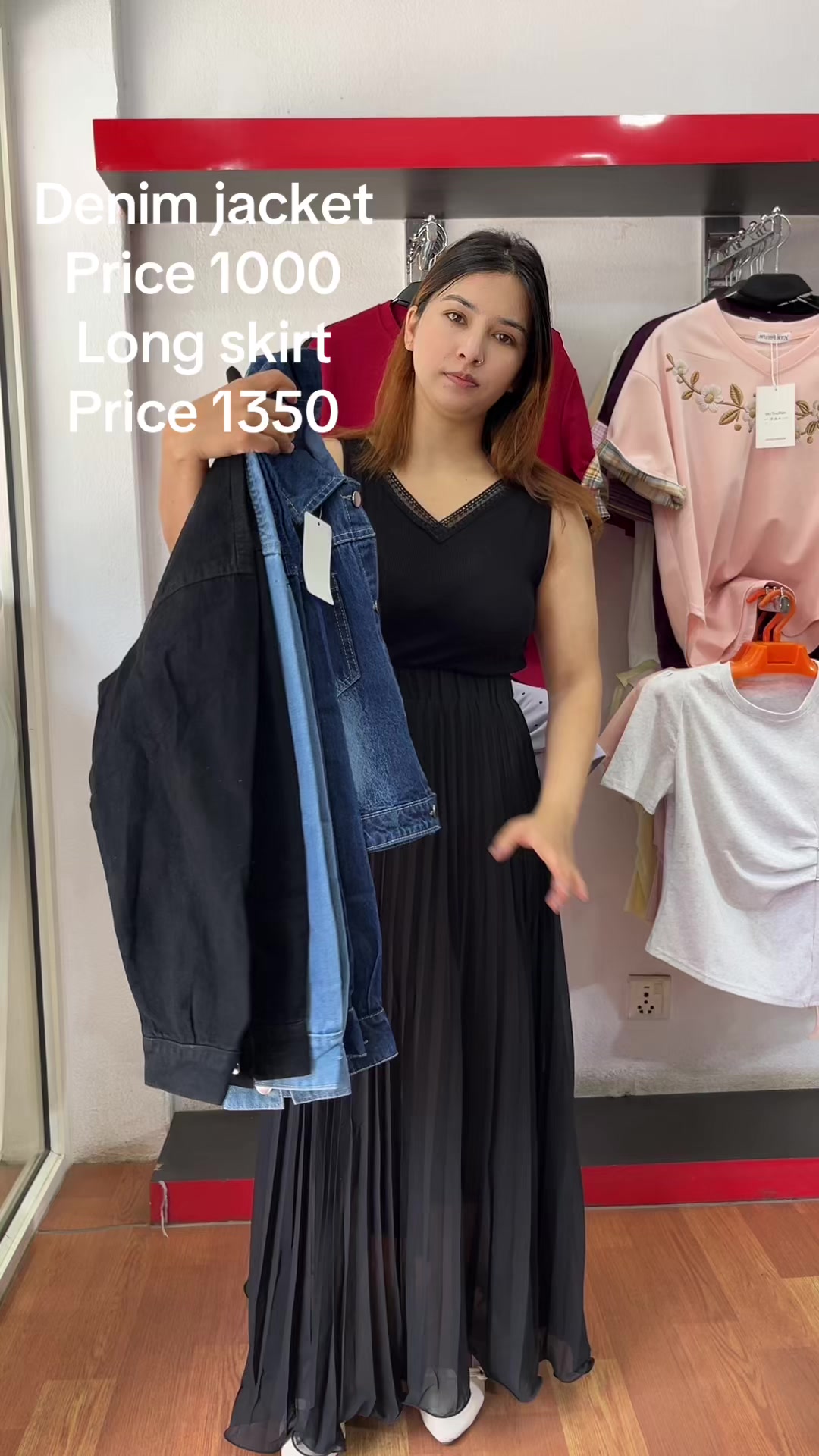 @Riyansh Fancy Stores